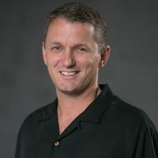 Brian Kramer Email & Phone Number