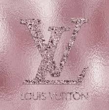 A collection of the top 55 aesthetic louis vuitton wallpapers and backgrounds available for download for free. Louis Vuitton Pastel Pink Aesthetic Pink Aesthetic Pictures Wall Collage Pink