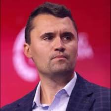 MBJ REACTS to hate comments! 😫😂😎 https://youtu.be/EnS4kezDyxo