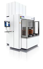 Find out what we do and why we do it. Asml 20201231