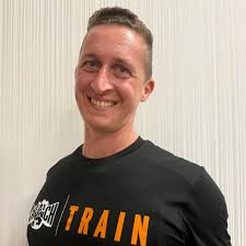 National Academy of Sports Medicine (NASM)