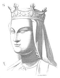 Dictionnaire raisonné de l'architecture française du XIe au XVIe  siècle/Sculpture