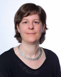 die Berliner Volkshochschulen