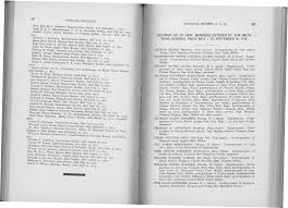 SONS OF THE AMERICAN REVOLUTION