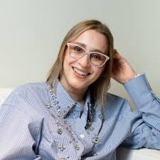 Patricia Huertas Alama