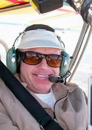 Search James Galvin Obituaries and Funeral Services