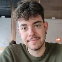 80+ "Adrian Valera" profiles