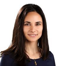 Oana David's Instagram, Twitter & Facebook