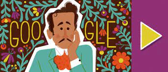 Letras y acordes de pedro infante: Pedro Infante S 100th Birthday