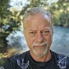 The 2022 Honda Civic is coming and here is the story