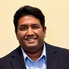 gratitude #uwmadison #mba