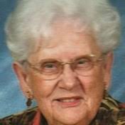 Gerig Family Obituaries