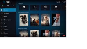 In particular, the fftw3 library and threading (openmp or grand central dispatch) support are included in the distributions. Kodi Leia Version 18 Officially Announced First Look Aircelbookmate