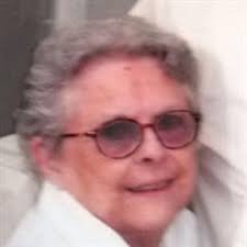 Most Recent Obituaries