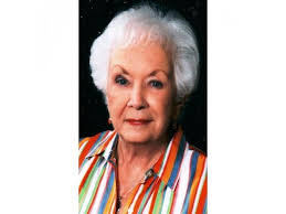 Anna Davis Obituary (2018)