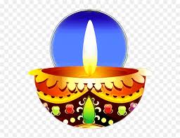 Rimup sempena deepavali 2019 smk cochrane. Diwali Png Photos Pics Deepavali Transparent Images Cartoon Pictures Of Diwali Diya Png Download Vhv