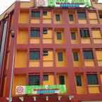 Specialist hospital, a multi speciality hospital with state of art technology situated in kalyan nagar bengaluru (bangalore), renowned for its medical specialist hospital has a dedicated team of senior doctors including orthopedics, general surgeons, gynaecologists, paediatricians, plastic surgeons. Hotel Near Kpj Seremban Specialist Hospital From Cheap Promo Hotel To Luxury Hotel