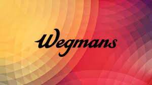 Wegmans market cafe and seafood bar, fredericksburg: Wegmans Gift Card 2020 Wegmans Gift Card Balance Gift Card Cards Wegmans