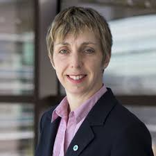 This is what it's all about ❤️