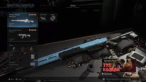 The digital battlefield 2042 gold edition contains: Designed For Engagement Season Four Part Two Hedgerow Muckrake And Brookside