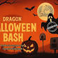 Boo Bash for the Kids 2025!  event image