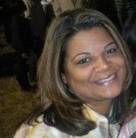 Tyler Mace Email & Phone Number