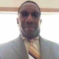 Darryl Mayfield's Instagram, Twitter & Facebook