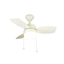 Last updated on february 7, 2021 by ceilingfans. Triplicity 30 In Indoor White Ceiling Fan With Light Db30twh Lp The Home Depot Bronze Ceiling Fan Ceiling Fan White Ceiling Fan