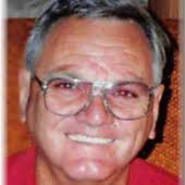 Obituary information for Roy D. Kidd