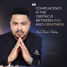 Basil David Anthony (@basildavidanthony) • Instagram photos and videos