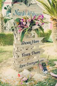 Photo Of Wooden Arrow Boards For Wedding Decor Wedding Decorations On A Budget Diy Wedding Decorations Wedding Decorations