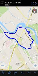 Bundle your flight + hotel & save! Riding The Triad On Bike A Bike Trail In Fredericksburg Va Tim S Mobility Scooter Info