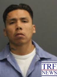 Bemidji Teen Victim in Faribault Man Assault Case