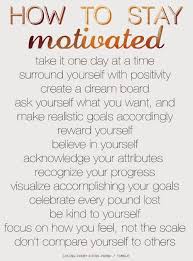 We've taken two prominent approaches, one of which is very popular, too. Weekend Weight Loss Motivational Quotes Quotesgram