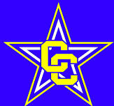 Bend Varsity Football @ Crook County