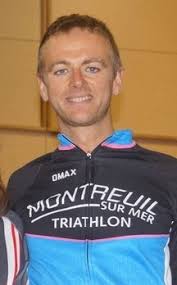 TCM 62: janvier 2017