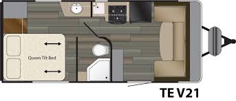 Terry Classic Floorplan Heartlandrvs Heartlandrvs Com Travel Trailer Floor Plans Toy Hauler Travel Trailer Travel Trailer