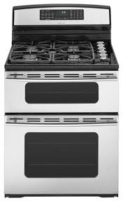 Maybe you would like to learn more about one of these? Jenn Air Jdr8895aas 30 Double Floating Glass Freestanding Dual Fuel Oven With Multimode Convection And Keep Warm Function Stainless Steel