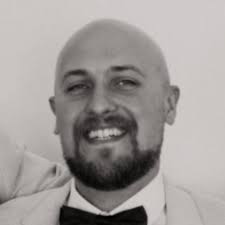 Adrian Borg Engineering