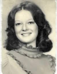 Obituary information for Nancy Carol Radcliffe