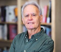 Protesters lose battle to save 100-year-old 'Hairy Oak' tree