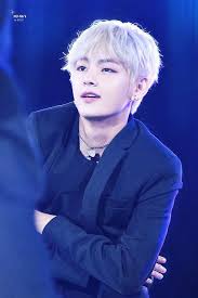 صور لكوبلات Bts ارمي Kim Taehyung Taehyung Bts V