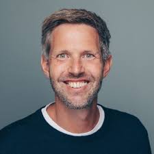 Es war ein Fest! Danke auch nochmal von mir für die Orga Alexander Panknin Daniel  Bialecki Jens Aßmann! Und was für ein Outcome: