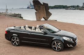 After all, sweden is not prime convertible country. Volvo C70 Convertible C70 1997 2013 Volvo Cars Global Media Newsroom