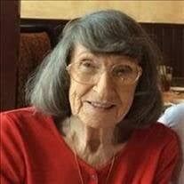Iline Nole Obituary