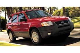 Image result for Mountain Shadow Gray 2003 Escape