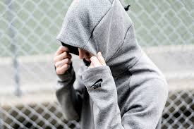 The one stop shop for all your team uniform needs. Nike Sportswear Tech Fleece Tech Knit Apparel Haven