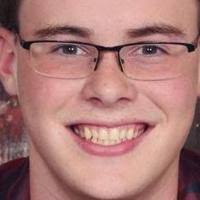 Star Class 2018: Every student, every award for North Iowa's best and  brightest