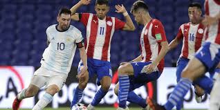 Centennial copa america) ήταν ποδοσφαιρική διοργάνωση η οποία πραγματοποιήθηκε στις ηνωμένες πολιτείες το 2016. Kopa Amerika 2021 Anatroph Dedomenwn 8a To Diorganwsei H Brazilia Aposyr8hkan Kolombia Kai Argentinh Spor Iefimerida Gr
