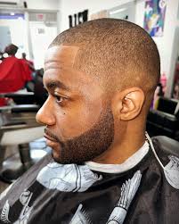 It's Called “Muscle Memory” #SecondLife #Barber #explorepage